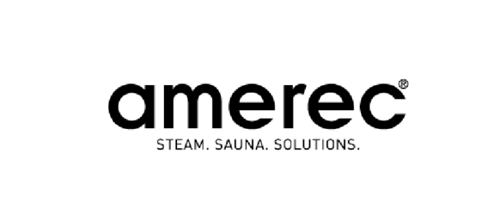 Amerec logo