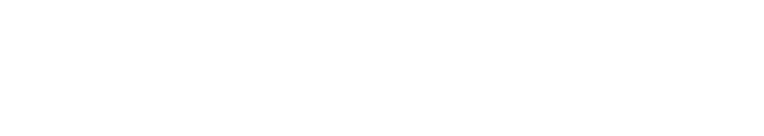 Baths by Design