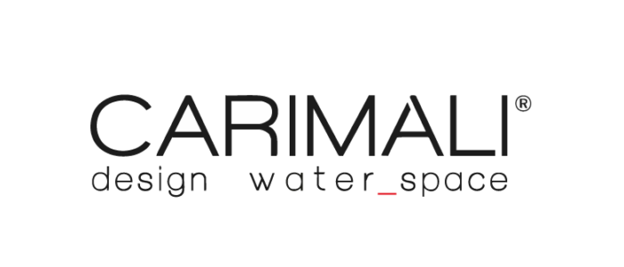 Carimali logo