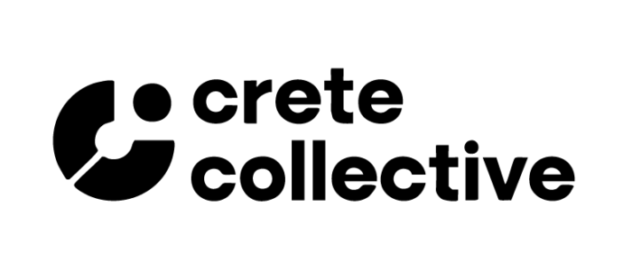 Crete Collective logo