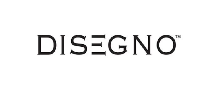 Disegno logo