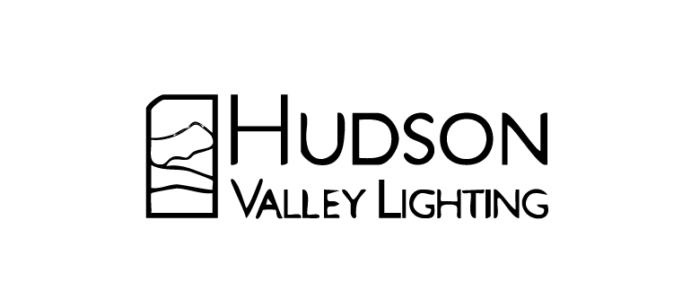 Hudson Valley Lighting logo