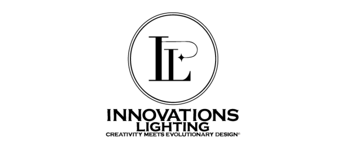 Innovations Lighting logo