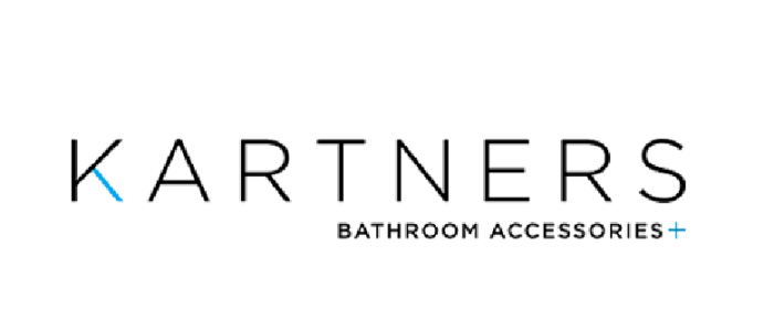 Kartners logo