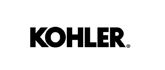 Kohler logo