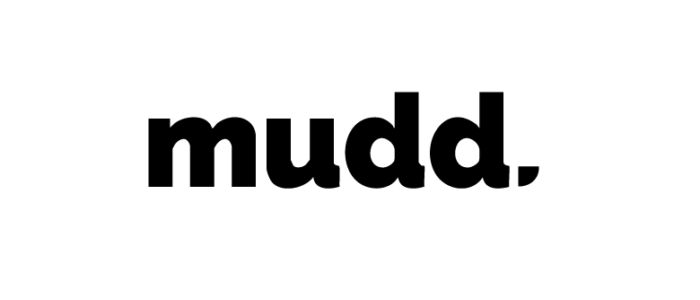 Mudd logo