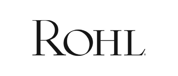 ROHL logo
