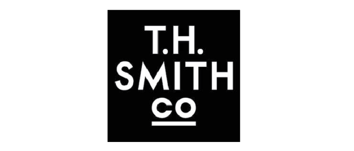 T.H. Smith Co logo