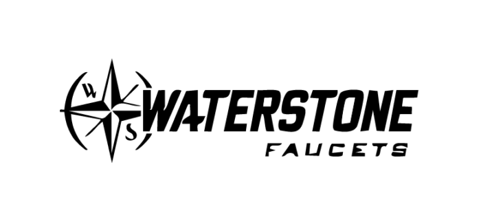Waterstone logo