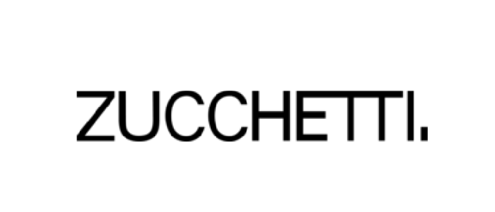 Zucchetti logo