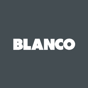 Blanco logo