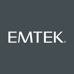 EMTEK logo
