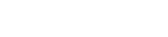 Emtek and Schaub logo