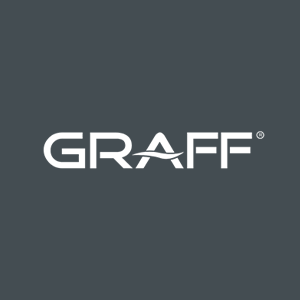 GRAFF logo