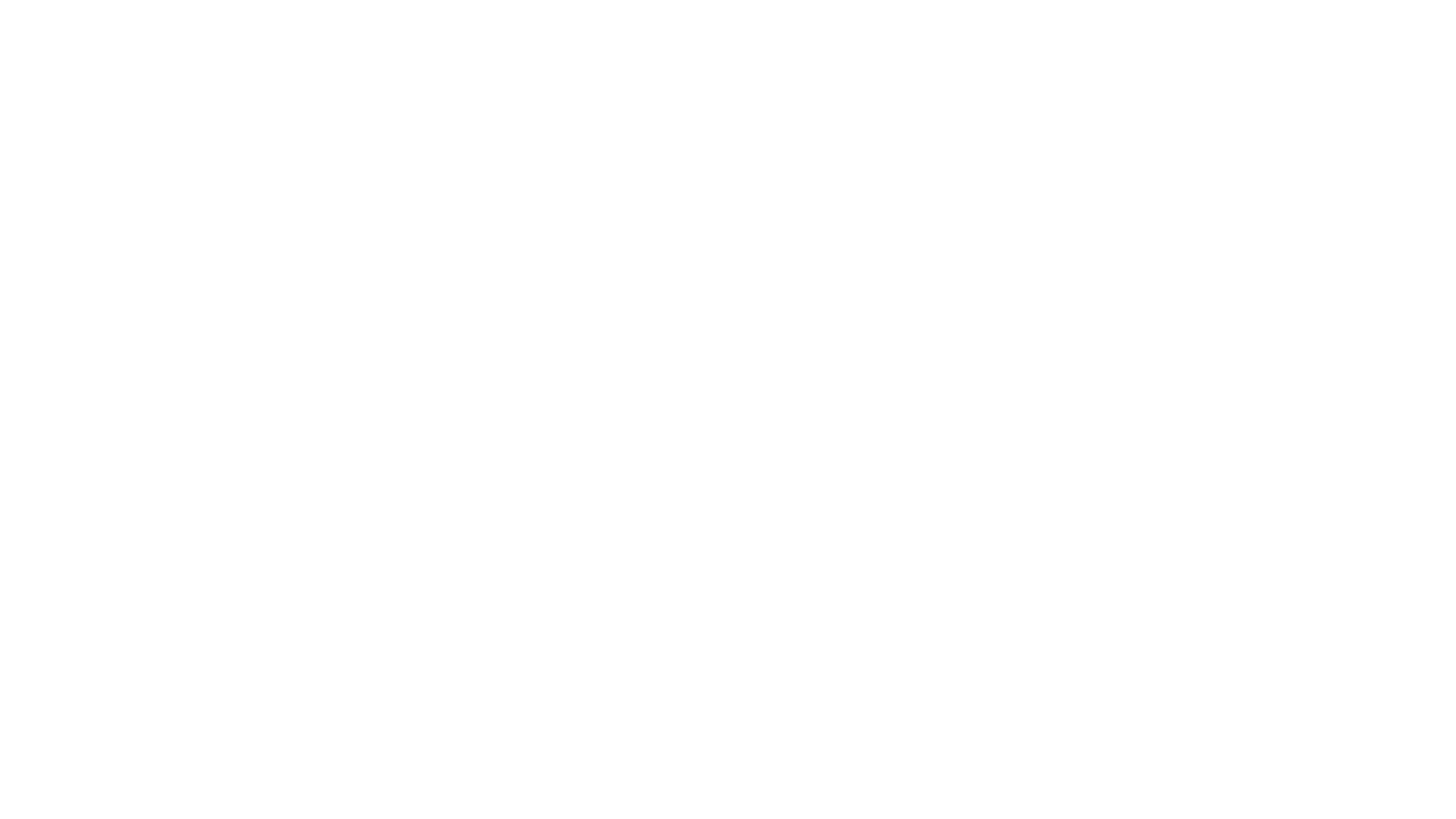 House of Rohl at Baths by Design logo