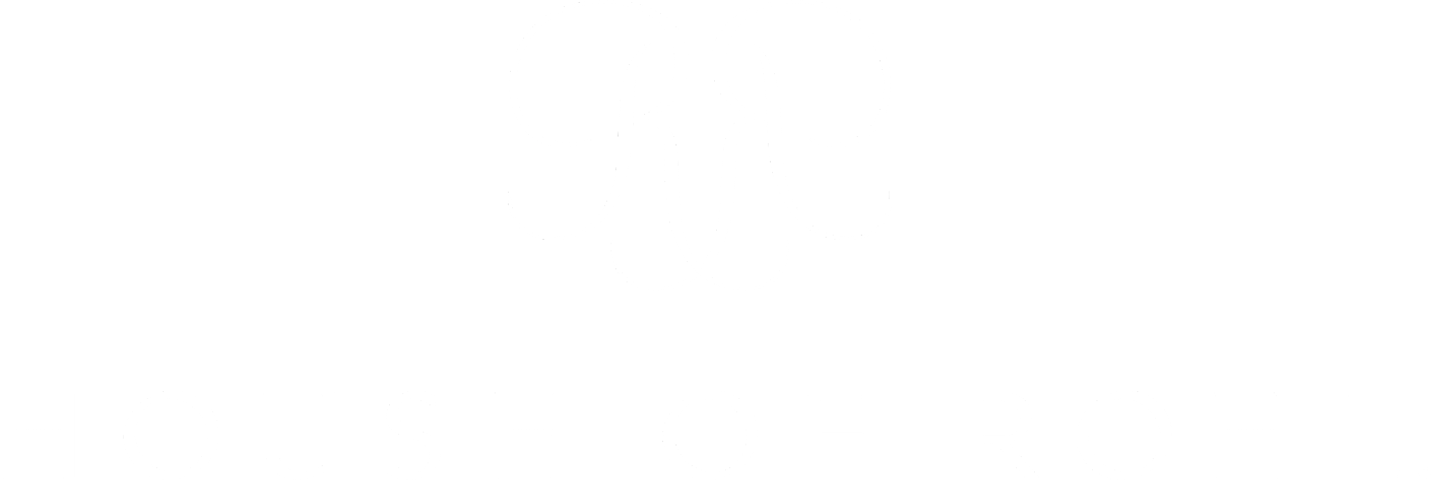 House of Rohl