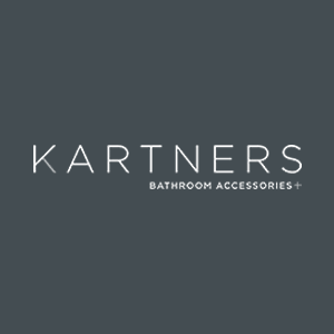 KARTNERS logo