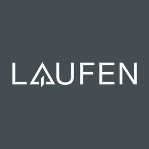 LAUFEN logo
