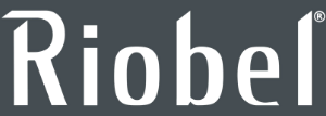 Riobel logo