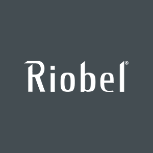 RIOBEL logo