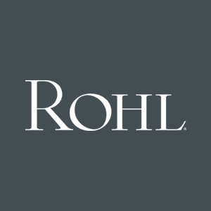 ROHL logo