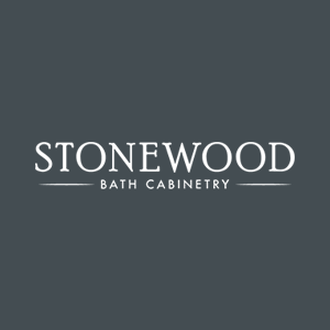 STONEWOOD logo