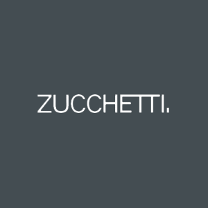 ZUCCETTI logo