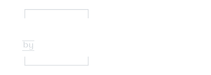 Baths by Design logo