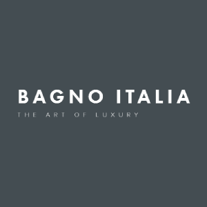 Bagno Italia logo
