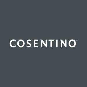 Cosentino logo