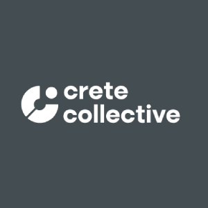 Crete Collective logo