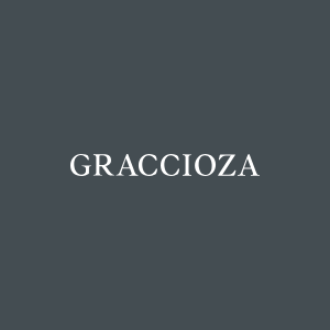 Graccioza logo
