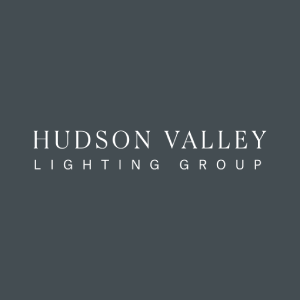 Hudson Valley Lighting Group logo