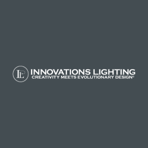 Innovations Lighting logo