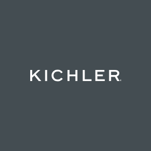 Kichler logo