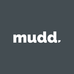 mudd logo
