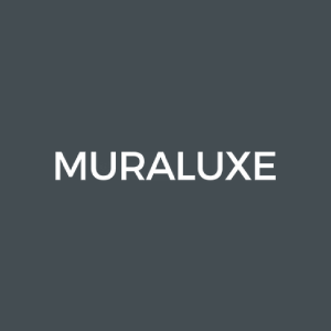 Muraluxe logo