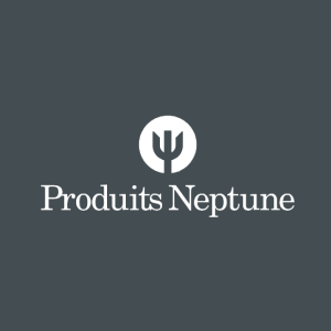 Produits Neptune logo