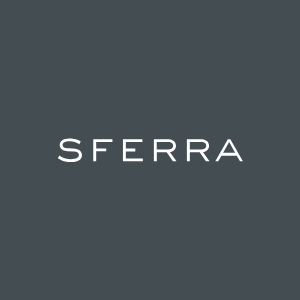 Sferra logo