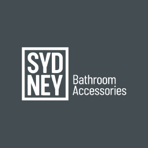 Sydney logo