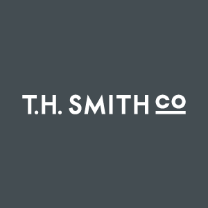 T.H. Smith logo
