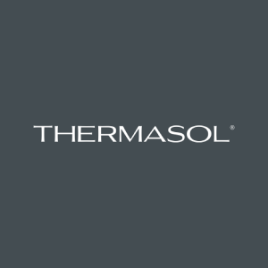 Thermasol logo