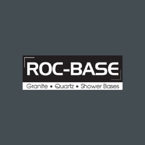 ROCBASE logo