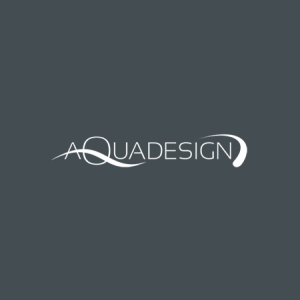 Aquadesign logo