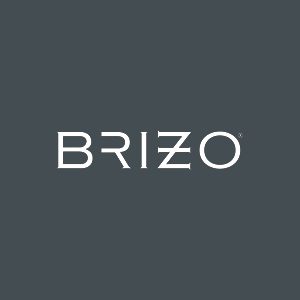 Brizo logo