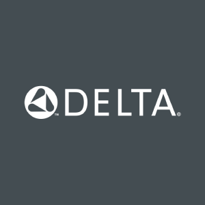 Delta logo