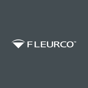 Fleurco logo