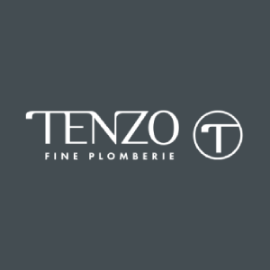 Tenzo logo